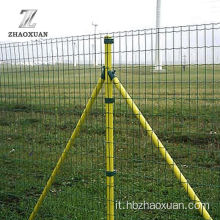 75 mm Euro Holland Fence for Farm